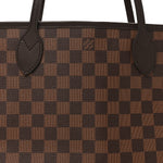 Damier Ebene Neo Neverfull PM