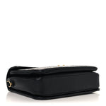 Empreinte Pochette Metis Black