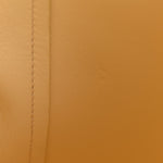Calfskin Mini Movimento Bag Crema
