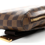 Damier Ebene Geronimos
