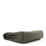 Military Toile Vache Hunter Herbag 39 Kaki Black