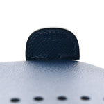 Epsom Evelyne III PM Bleu Saphir