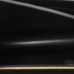 Epsom Constance 24 Black
