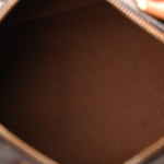 Monogram Speedy 25
