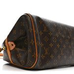 Monogram Montorgueil GM