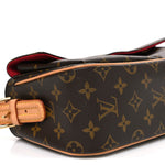 Monogram Viva-Cite MM