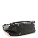 Empreinte Artsy MM Infini
