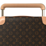 Monogram Horizon 50