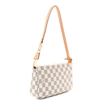 Damier Azur Pochette Accessories NM