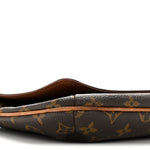 Monogram Musette Tango