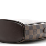 Damier Ebene Ipanema PM