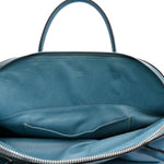 Taurillon Clemence Bolide 35 Bleu Jean