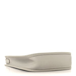 Taurillon Clemence Amazone Evelyne TPM Gris Perle Etain