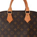 Monogram Alma PM