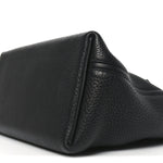 Togo Swift 24/24 29 Black