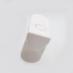 Babynio Adjustable Child Safety Locks for Cabinets & Drawers