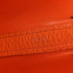Toile Negonda Garden Party 30 TPM Orange