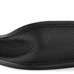 Taurillon Clemence Evelyne TPM Black
