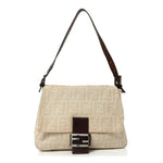 Zucca Mama Baguette Beige