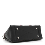 Epi Soufflot MM NM Black