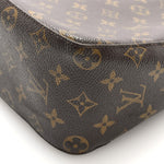 Monogram Looping MM