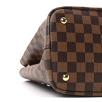 Damier Ebene Kensington