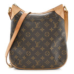 Monogram Odeon PM