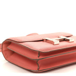 Epsom Constance 24 Rose Thé