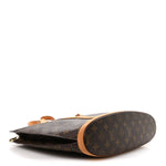 Monogram Babylone