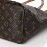 Monogram Neo Neverfull MM