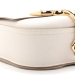 Epsom Mini Della Cavalleria Gris Pale