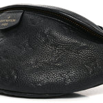 Empreinte BumBag Black