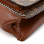 Monogram Monceau 28