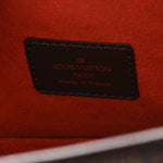 Damier Ebene Sarria Horizontal