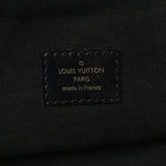 Reverse Monogram Vanity PM