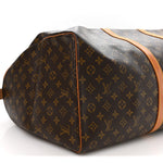 Monogram Keepall 60