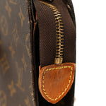 Monogram Babylone