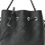 Mahina Bella Black