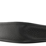 Taurillon Clemence Evelyne TPM Black