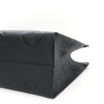 Empreinte Monogram Giant Onthego GM Black