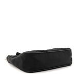 Nylon Re-Edition 2005 Shoulder Bag Black