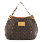Monogram Galliera PM