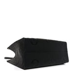 Empreinte Monogram Giant Onthego GM Black