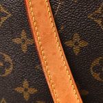 Monogram Batignolles Vertical