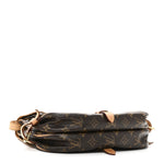 Monogram Saumur 30