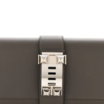 Swift Medor 23 Clutch Etain