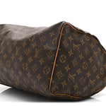 Monogram Speedy 35