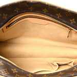 Monogram Cite GM
