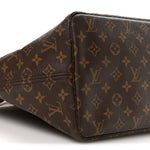 Monogram Neo Neverfull GM