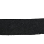 Military Toile Vache Hunter Herbag Zip Retourne 20 Ecru Black